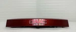 2009 2010 2011 2012 2013 2014 Suburban Tahoe Yukon Applique Trim W/ Camera. Fixed Price $129.99.