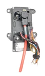 2005 Bmw 745I Power Control Computer 6953995. Fixed Price $93.59.