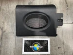 Mini Cooper R58 Rear Lower Left Side Trunk Area Speaker Trim Panel Cover. Fixed Price $39.99.