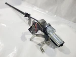 2017 Lincoln Navigator Oem Power Liftgate Motor. Fixed Price $84.00.