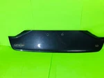 2017 2018 Hyundai Genesis G80 Trunk Lid Trim Panel Grey Oem 87371B1030. Fixed Price $96.00.