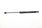 2018-2024 Infiniti QX80 Liftgate Left Right Shock Support Oem 904506GW5A. Fixed Price $35.87.