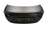 14-20 Maserati Ghibli Rear Trunk Tailgate Lid Hatch Shell 673004651 Oem. Fixed Price $210.00.