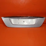 Mercedes E350 Trunk Lid Trim Panel 2007 2008 2009 E63 E550 A2118100173 Oem. Fixed Price $125.10.