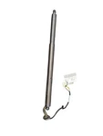 2021 - 2023 Mercedes GLA45 Amg Rear Left Electronic Tailgate Strut Lift Motor. Fixed Price $63.75.