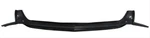 Auto Metal Direct 900-3470 Taillight Panel, Steel, Edp Coated, Chevy, Each. Fixed Price $184.99.