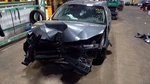 (local Pickup Only) Trunk/hatch/tailgate With Spoiler Fits 05-08 Grand Prix 4200. Fixed Price $154.99.