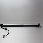 20-23 Lincoln Aviator Rear Left Tailgate Support Strut Shock Oem LC5BS402A54AC. Fixed Price $77.99.