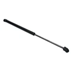 Uro 41626801258 Hatch Strut. Fixed Price $32.19.