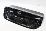 2015-2024 Lexus RC300 RC350 Trunk Deck Lid Shell Cover Panel Oem. Fixed Price $599.99.