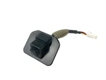 2020-2023 Nissan Versa Back Deck Trunk Lid Mount Rear View Camera Black Oem. Fixed Price $84.95.