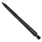 Oem Trunk Lid Spindle Lift Sylinder Strut Bmw X1 E84 2013-2015 / 51247402695. Fixed Price $39.00.