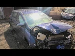 2015-2018 Ford Focus Liftgate Rear View Camera Hatchback St Oem. Fixed Price $260.95.