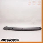 03-10 Porsche Cayenne 955 Rear Left Driver Side Trunk Cargo Trim Cover Panel Oem. Fixed Price $26.50.