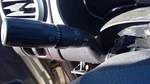 Column Switch Turn Signal-wiper Assembly Fits 06-10 Mercury Mountneer Oem. Fixed Price $63.99.