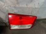 Fits 2015 Kia Sedona Left Tail Light OEM:92405A9000. Fixed Price $61.57.