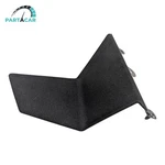 2020 2021 2022 2023 Tesla Model My Trunk Pocket Left Driver Side Bracket Oem. Fixed Price $49.99.