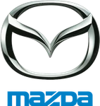 Genuine Mazda Release Switch N243-56-8D0. Fixed Price $43.91.