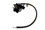 Liftgate Latch. Fixed Price $397.99.