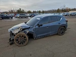 (local Pickup Only) Trunk/hatch/tailgate Privacy Tint Fits 22-23 Mazda CX-5 2097. Fixed Price $1749.99.