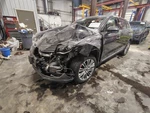 Mkx 2017 Lid Motor Pull Down 1491169. Fixed Price $173.25.