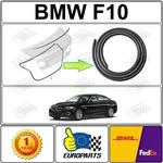 2011-2017 Bmw F10 Trunk Seal Tailgate Rubber Weatherstrip 51767260916. Fixed Price $60.00.