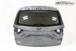 2023-2025 Ford Escape Liftgate Tailgate Trunk Lid Back Door Carbonized Gray Oem. Fixed Price $1499.99.