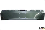 Rivian R1S Rear Lower Tailgate Trunk Lid Panel 2022 2023 2024 2025 Oem. Fixed Price $249.99.