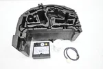 04-10 Bmw E63 E64 M6 Rear Trunk Lid Emergency Tool Kit Compartment Tray Oem. Fixed Price $67.50.