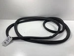 03-08 Honda Pilot Rear Seal Weatherstrip For Tailgate 74440-S9V-A01 Oem. Fixed Price $49.00.