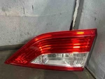 Fits 2011-2017 Nissan Quest Right Lid/trunk Tail Light OEM:265503WS5A. Fixed Price $61.57.