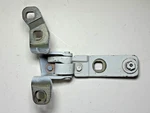 06-13 Bmw X5 E70 Right Side Bootlid Tailgate Hinge 7149628-15 Oem. Fixed Price $59.99.