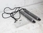 Bmw 528I 535I 550I 650I 750I Trunk Lid Shocks Left & Right W/ Module 7284597. Fixed Price $159.38.