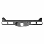 New Goodmark Tailgate Panel Fits 1973-1974 Chevrolet Nova GMK401285073. Fixed Price $413.52.