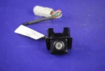 10-13 Gmc Terrain Equinox Liftgate Rear View Reverse Back Up Parking Camera Oem. Fixed Price $98.99.