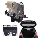 Tailgate Lock Actuator Motor Assembly For 2007-2008 Honda Fit 4-DOOR 1.5L. Fixed Price $35.01.