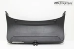 2021-2025 Buick Envision Tailgate Liftgate Back Door Lower Trim Cover Panel Oem. Fixed Price $155.99.