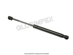 Jaguar Vanden Plas XJ6 XJ8 Xjr (1995-2003) Trunk Shock (1) Stabilus Oem. Fixed Price $42.40.