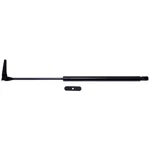 Liftgate Support Strong Arm 4955R Fits 94-99 Toyota Celica. Fixed Price $49.99.