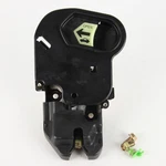 2003 2005 Honda Accord Dx Trunk Latch Manual Lid Lock 74851-SDA-A41 2487. Fixed Price $39.99.