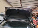 Trunk/hatch/tailgate Rear View Camera Led Lamps Fits 18-24 Camry 1563901. Fixed Price $1232.50.