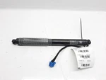 Bmw G11 G12 740I 750I 760I Trunk Shock Strut Spindle Right 51248499572. Fixed Price $56.24.