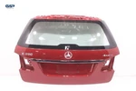 2011-16 Mercedes E350 S212 Tailgate Liftgate Back Door Shell Panel W/ Glass Oem. Fixed Price $549.99.