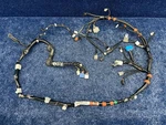 2013 2015 Lexus RX350 Rear Liftgate Wiring Harness Oem 82184-0E400. Fixed Price $49.00.