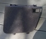 Lexus 14-20 IS200 IS300 IS250 IS350 Left Trunk Luggage Compartment Trim Cover. Fixed Price $27.49.