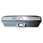 For Pontiac Firebird 1967-1968 Goodmark Tail Panel. Fixed Price $375.12.