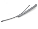 2018-2024 Audi SQ5 Rear Hatch Window Wiper Arm 80A955405. Fixed Price $49.95.