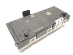 61357491951 Electronic Module / A2C7396512300 7358605 For Bmw X3 Series G01. Fixed Price $115.48.