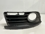 2005-2010 Vw Jetta Front Passenger Side Fog Light Cover Bezel Trim Oem 07 08 09. Fixed Price $25.99.