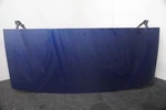 Rear Convertible Roof Top Trunk Deck Lid Hinge 22950570 Chevrolet Corvette C6. Fixed Price $412.49.